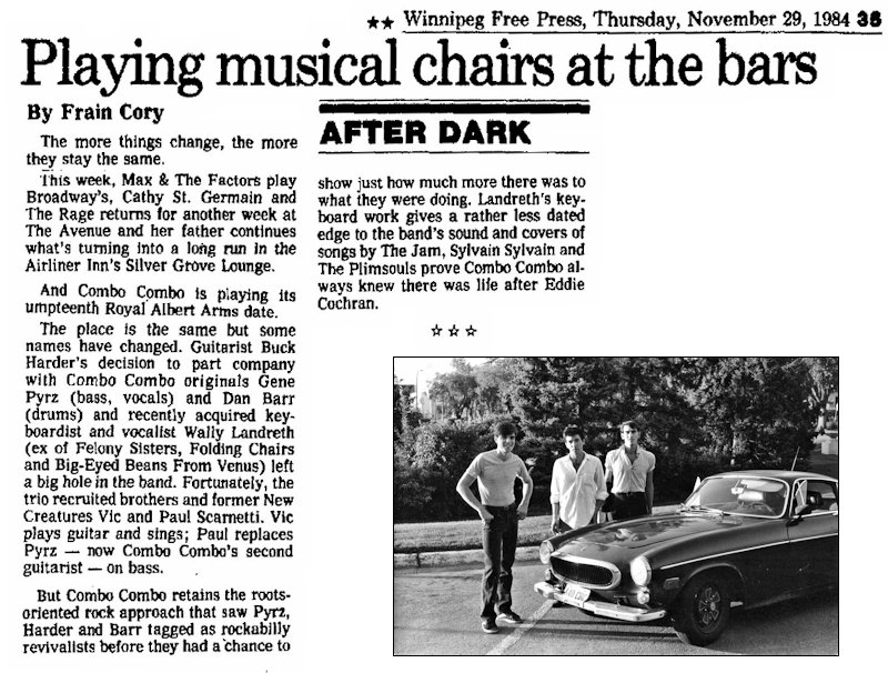 Newpaper
                              Article