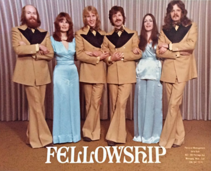 Fellowship