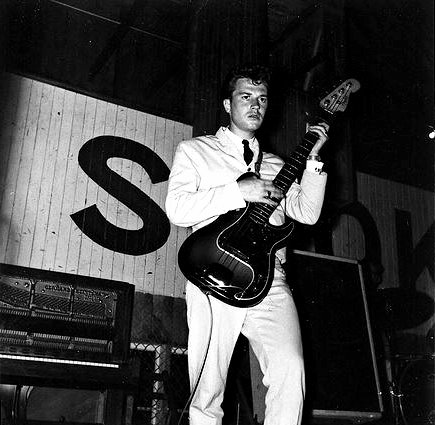 Roland
                              Blaquiere