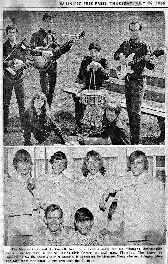 Newspaper Advertisement Newspaper
Advertisement