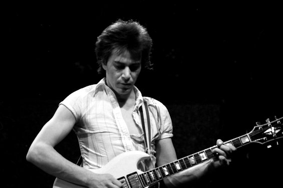 Lou Petrovich