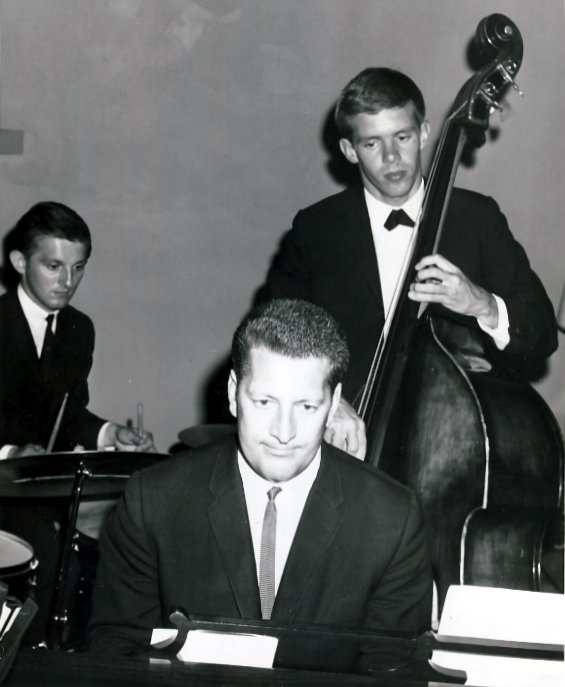 George Reznik