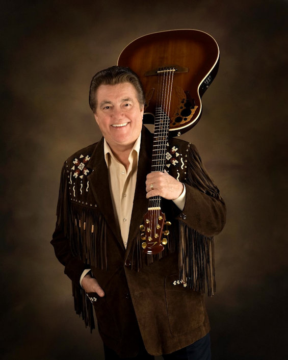 Ray St. Germain