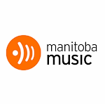Manitoba Music