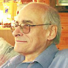 Ken Bilyk Ken Bilyk