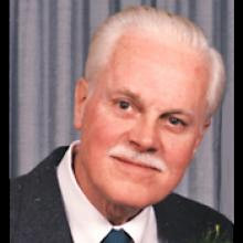 David
                                  Alexander Shearer