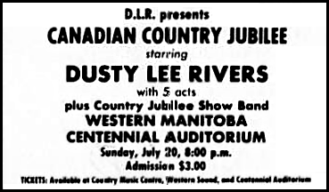 Promo
                                July 5, 1975